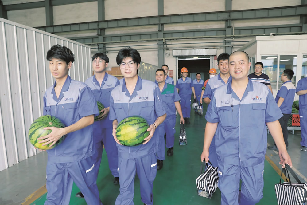 图片11.jpg